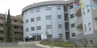 Sulla Pediatria, all’ospedale di Castrovillari: “Ora è tempo di agire”