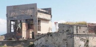 La deputata forzista alla Camera, Matilde Siracusano, riferisce: “Il Movimento 5 Stelle, dice che la mia leggina per trasferire la proprietà delle aree della Real Cittadella dall’Autorità portuale al Comune di Messina è irricevibile”