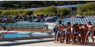 Cus Unime – Pallanuoto: la compagine, è protesa al rush finale