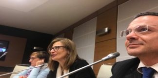 A specificarlo, è il primo cittadino di Messina, Cateno De Luca