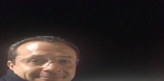 Cateno De Luca: il sindaco “piccione viaggiatore”, a spese dei messinesi