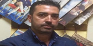 Pasquale De Vardo (Uil-Messina): “Impiegare nell’edilizia maestranze messinesi”