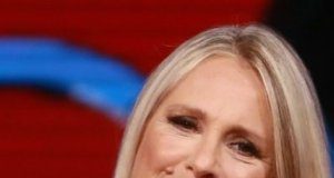 A Chi l’ha Visto, oggi fino alle ore 23.55 su Rai3 con Federica Sciarelli