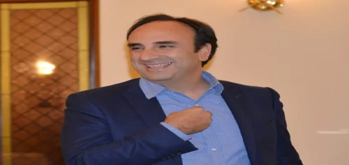 galluzzo