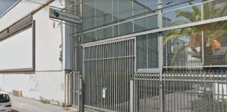 Lo evidenziano, i rappresentanti della Uil di Messina: «L’indegna ed odiosa vendetta ordita dal sindaco De Luca nei confronti della Gazzetta del Sud e di Rtp, consumata con la chiusura degli accessi e dei cancelli di via Orso Corbino attraverso il trasferimento del mercato domenicale della Zir, rappresenta l’ultimo gravissimo atto di un personaggio»