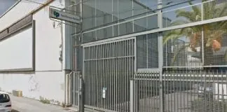 Lo evidenziano, i rappresentanti della Uil di Messina: «L’indegna ed odiosa vendetta ordita dal sindaco De Luca nei confronti della Gazzetta del Sud e di Rtp, consumata con la chiusura degli accessi e dei cancelli di via Orso Corbino attraverso il trasferimento del mercato domenicale della Zir, rappresenta l’ultimo gravissimo atto di un personaggio»