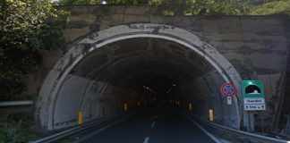 Dal Consorzio Autostrade Siciliane, riferiscono: “Nessuna responsabilità, sul sinistro nella tratta Taormina-Giardini Naxos”