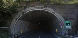 Dal Consorzio Autostrade Siciliane, riferiscono: “Nessuna responsabilità, sul sinistro nella tratta Taormina-Giardini Naxos”