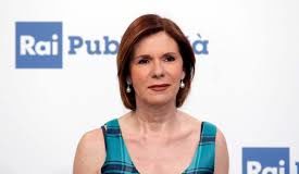 Su Rai3, in prima serata fino alle ore 23.55