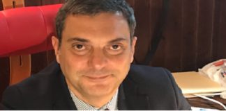 Il Premio dell’American Oil Chemist’s Association al prof. Luigi Mondello dell’Universita’ di Messina