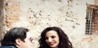 Anche l’attrice messinese Marilena Piu, nel cast del film “L’altra metà di me sei tu”