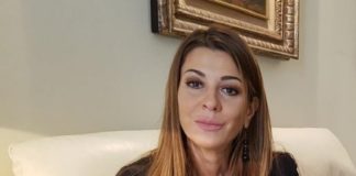 Aeroporto del Mela, Matilde Siracusano (FI) replica alle obiezioni di Limosani: “L’analisi del professore basata su dati attuali di un’economia morente”