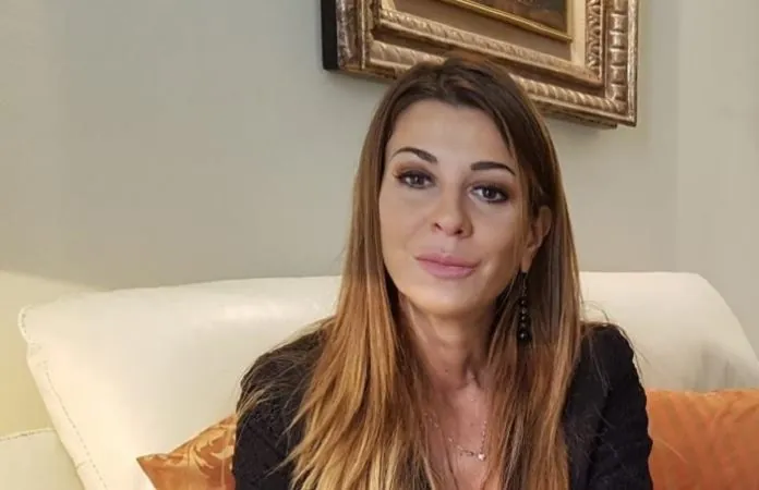 matilde-siracusano-1