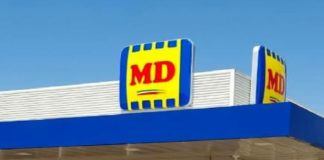 Ulteriore rapina, oggi pomeriggio a Messina alle ore 15.30