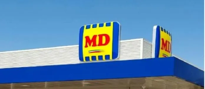 md