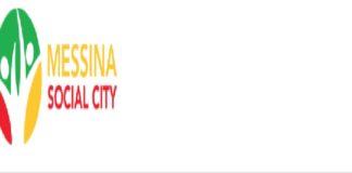 Il Gruppo di lavoratori storici dei Servizi Sociali, di Casa Serena, da ieri occupa Palazzo Zanca