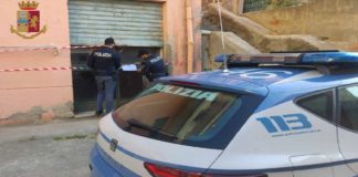 A Messina, continuano incessantemente le attività di controllo del territorio