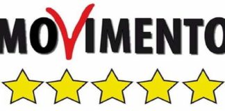 A Messina e Provincia, sono stati destinati oltre 6 milioni di euro, grazie al Decreto Crescita