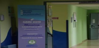 L’appello della deputata forzista Matilde Siracusano alla ministra della Salute Giulia Grillo: «#NessunoTocchiNemo»