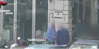 I carabinieri, hanno individuato gli autori ed il movente del tentato omicidio eseguito contro i familiari di Iano Ferrara