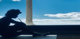 Da domani e fino al 15 giugno a Taormina, in mostra le opere dello scultore Francesco Messina