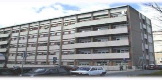 Sull’azzeramento dei posti di riabilitazione al centro Nemo Sud di Messina, è stata presentata una interrogazione parlamentare