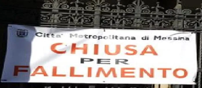 palazzo dei leoni