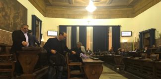 Il parere dei consiglieri comunali pentastellati di Messina, sulla rimozione delle barche