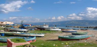 A darne informazione, è il consigliere comunale di Forza Italia a Messina, Dario Ugo Zante