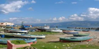 A darne informazione, è il consigliere comunale di Forza Italia a Messina, Dario Ugo Zante