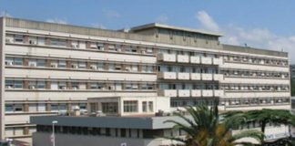 Lunedì sera, si è verificato un assalto armato, all’Ufficio ticket del Policlinico di Messina