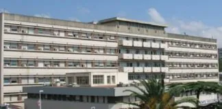 Lunedì sera, si è verificato un assalto armato, all’Ufficio ticket del Policlinico di Messina