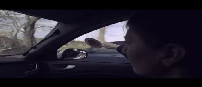 polizia bilancio