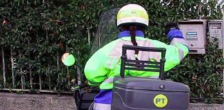 Da oltre tre mesi, a villaggio Svizzero e in via Palermo a Messina, i residenti non ricevono la posta