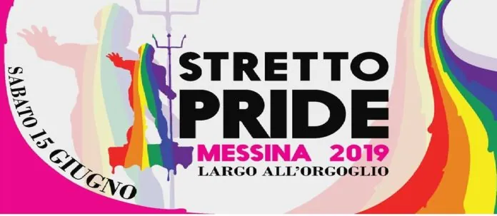 pride