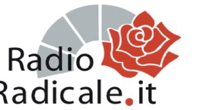 L’appello per salvare dalla chiusura Radio Radicale, giunge in consiglio comunale a Messina dove Alessandro De Leo (gruppo misto – Più Europa) ha presentato una mozione