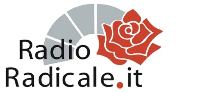 radio radicale