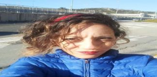 Un mese fa, perdeva la vita la nostra concittadina messinese Alessandra Immacolata Musarra di 29 anni