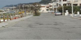 Francesco Pagano (Ora Messina): «Un progetto vecchio di più di dieci anni, tanti passaggi a vuoto e promesse non mantenute da qualsiasi Amministrazione»