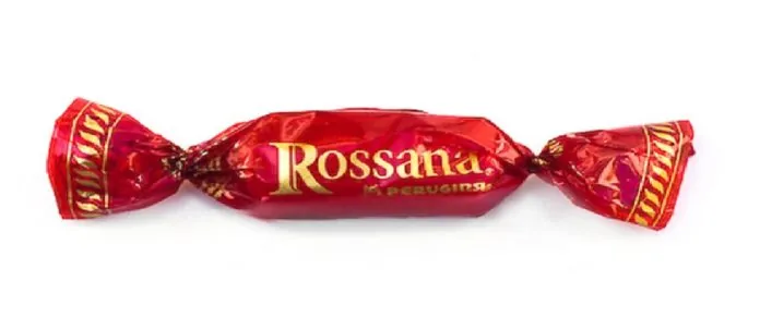 rossana