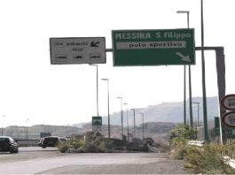 A chiederlo sono, Andrea Argento e Paolo Scivolone del MoVimento 5 Stelle