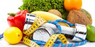 Per le Giornate Mondiali, dello Sport e della Salute