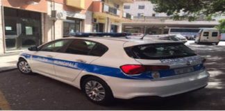 I dispositivi scout e autovelox, attivi fra le strade di Messina, grazie alla Polizia Municipale