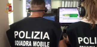 Reggio Calabria, operazione Perseidi: arrestati dalla Polizia di Stato tre giovani per violenza sessuale di gruppo nei confronti di una coetanea nella notte di San Lorenzo
