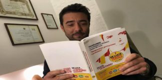 Santi Zuccarello: (Missione Messina): “Una doppia beffa, su Casa Serena”