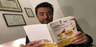 Santi Zuccarello: (Missione Messina): “Una doppia beffa, su Casa Serena”