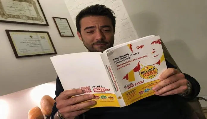 zuccarello