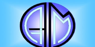 Lavori urgenti, in località piazza d’Armi (zona di Gravitelli Alto), a Messina