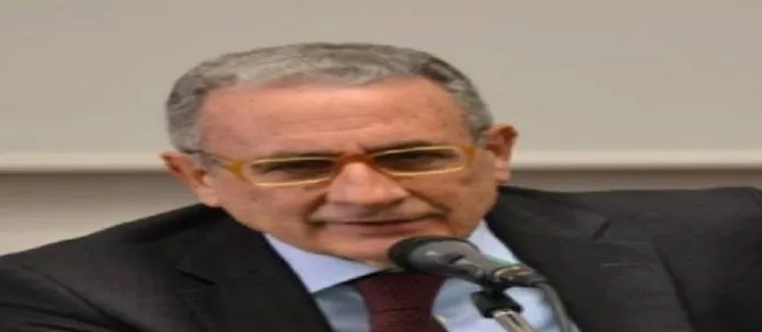 ATTAGUILE