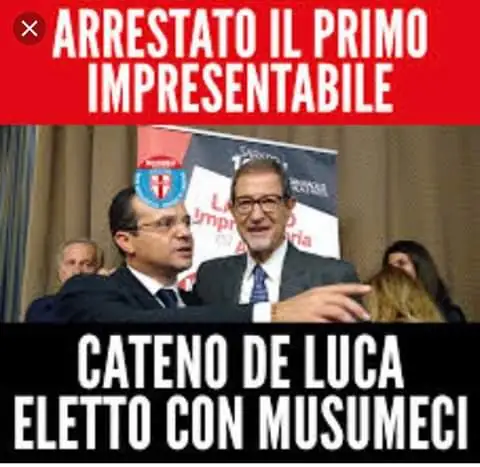 FB_IMG_1557004993569